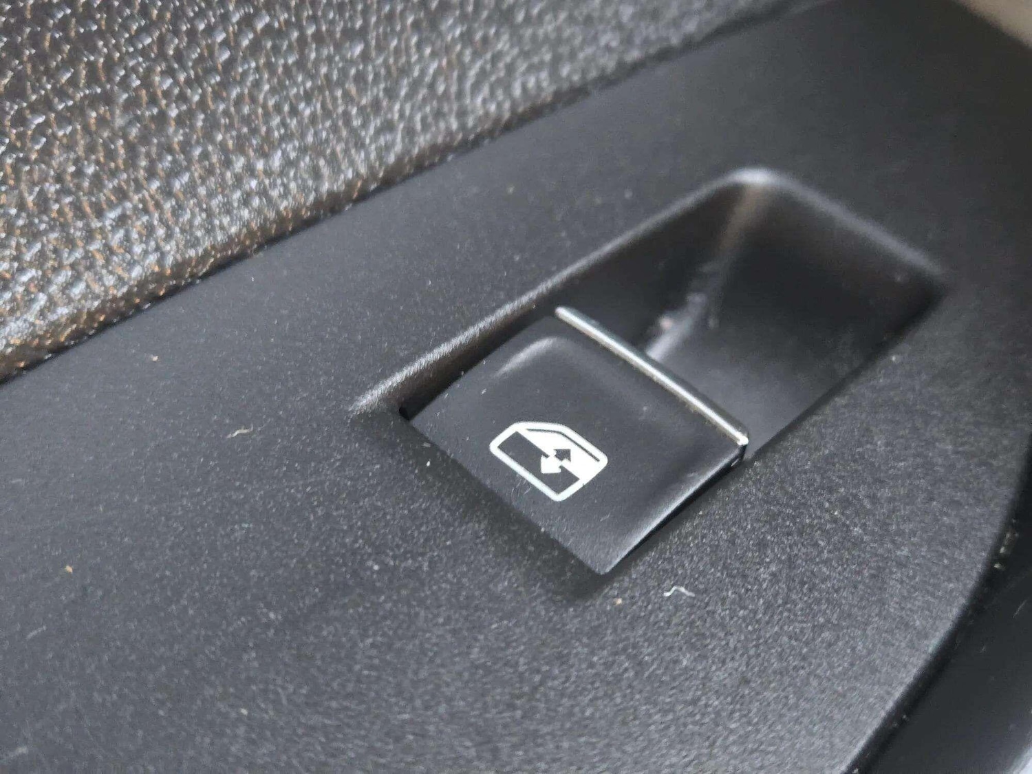 Used Volkswagen Polo 2018 for sale - 76409288: Photo 53