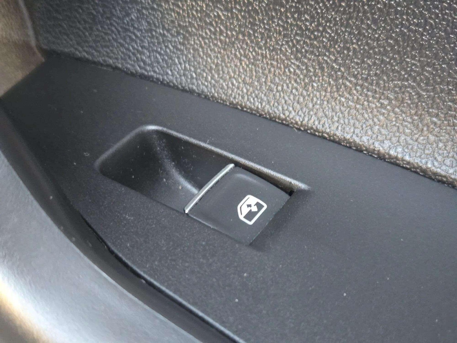 Used Volkswagen Polo 2018 for sale - 76409288: Photo 54