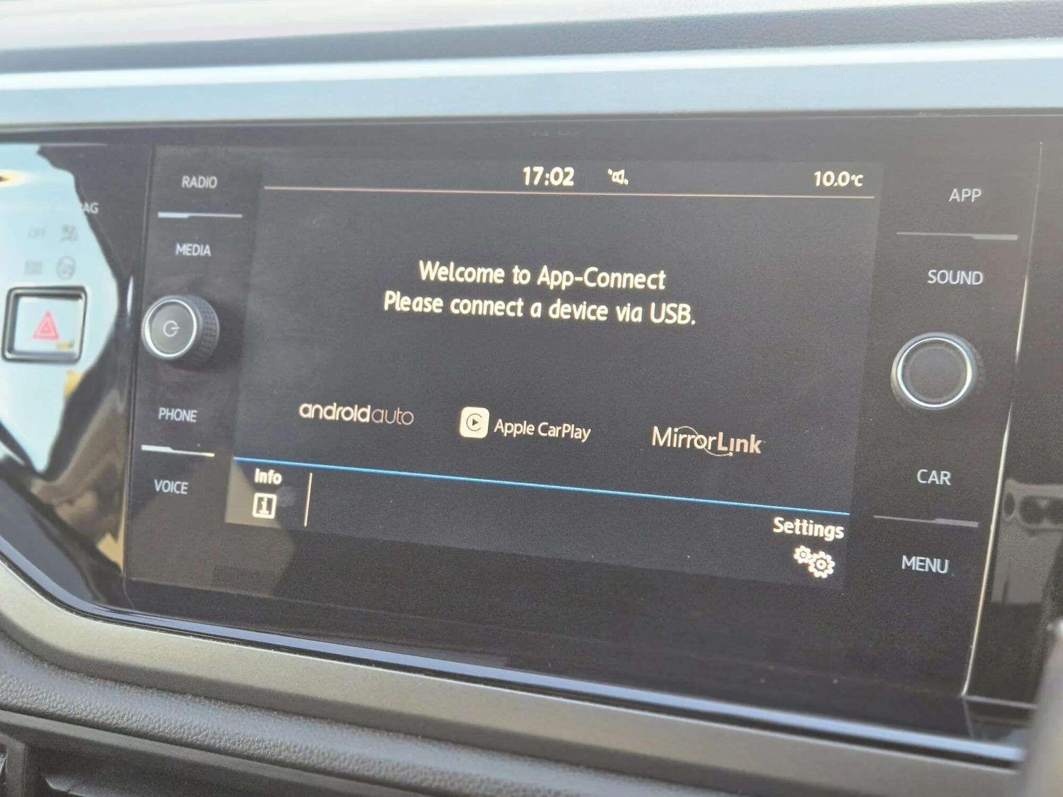 Used Volkswagen Polo 2018 for sale - 76409288: Photo 58