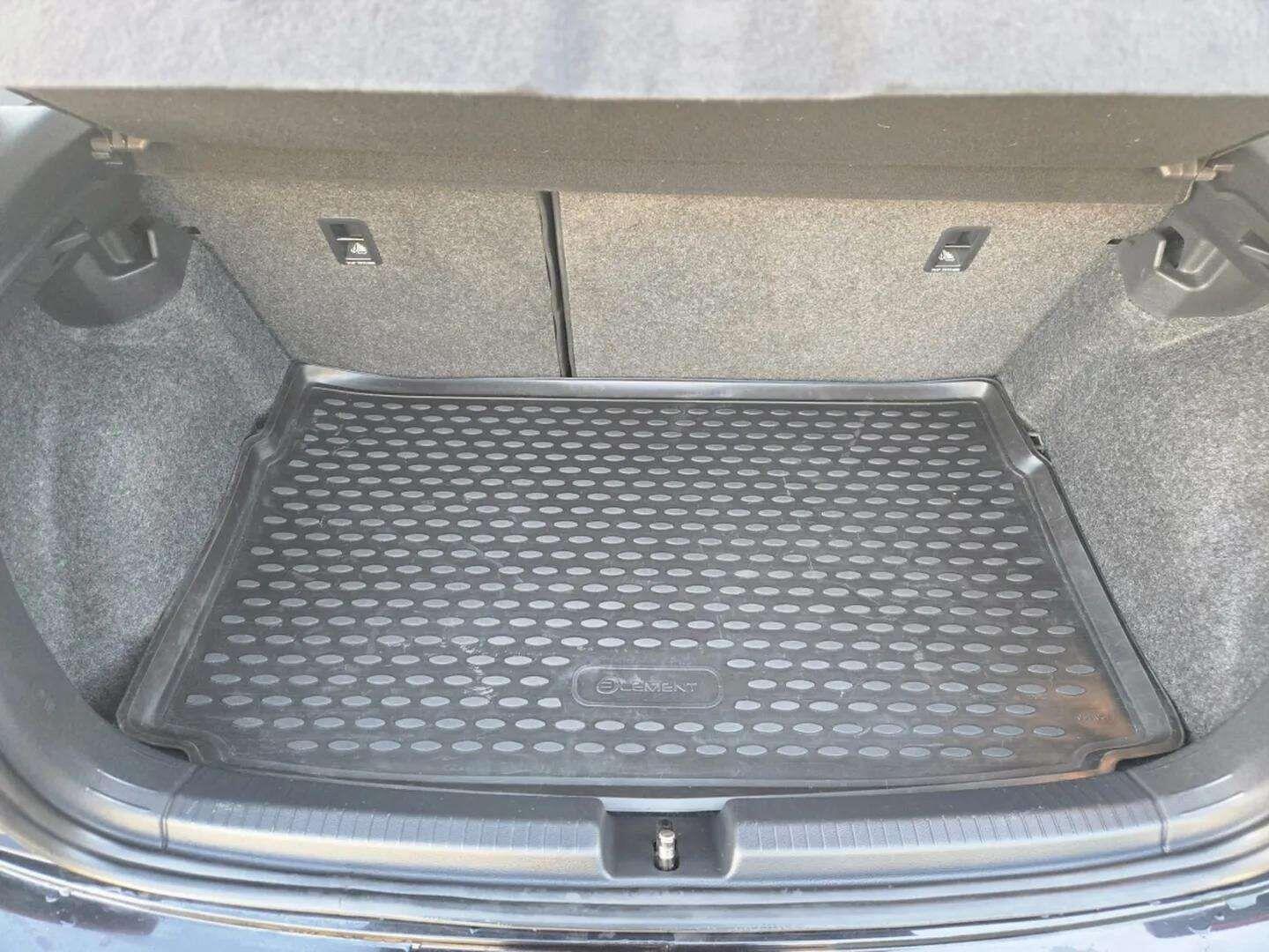 Used Volkswagen Polo 2018 for sale - 76409288: Photo 62