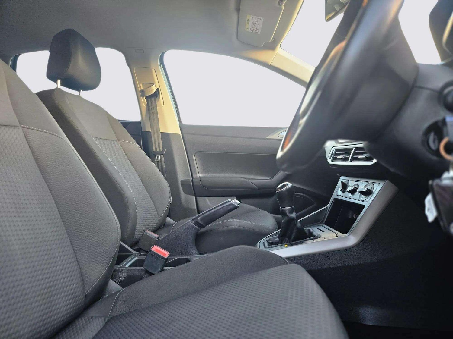 Used Volkswagen Polo 2018 for sale - 76409288: Photo 65