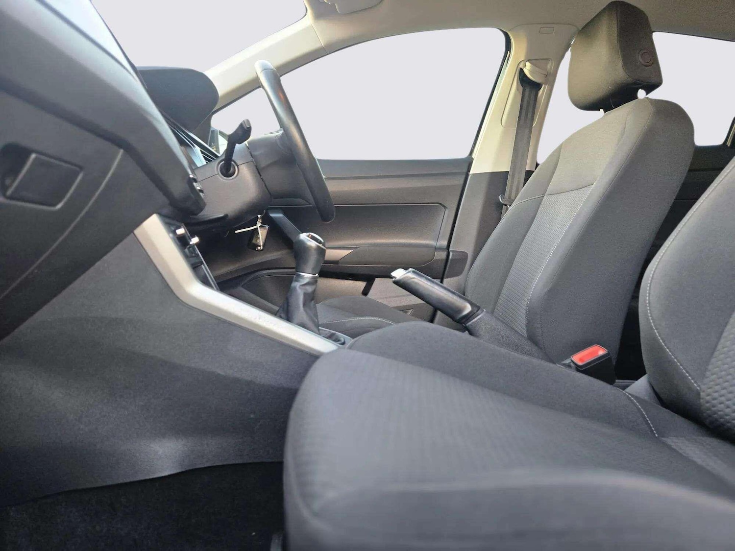 Used Volkswagen Polo 2018 for sale - 76409288: Photo 66