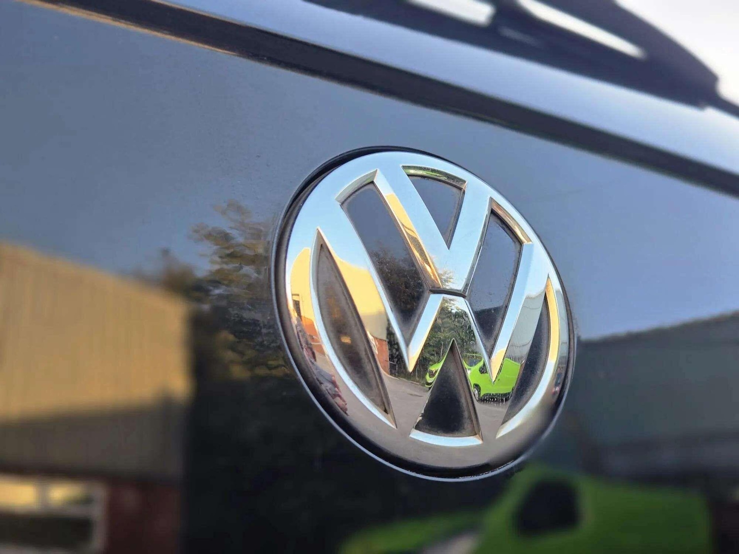 Used Volkswagen Polo 2018 for sale - 76409288: Photo 69