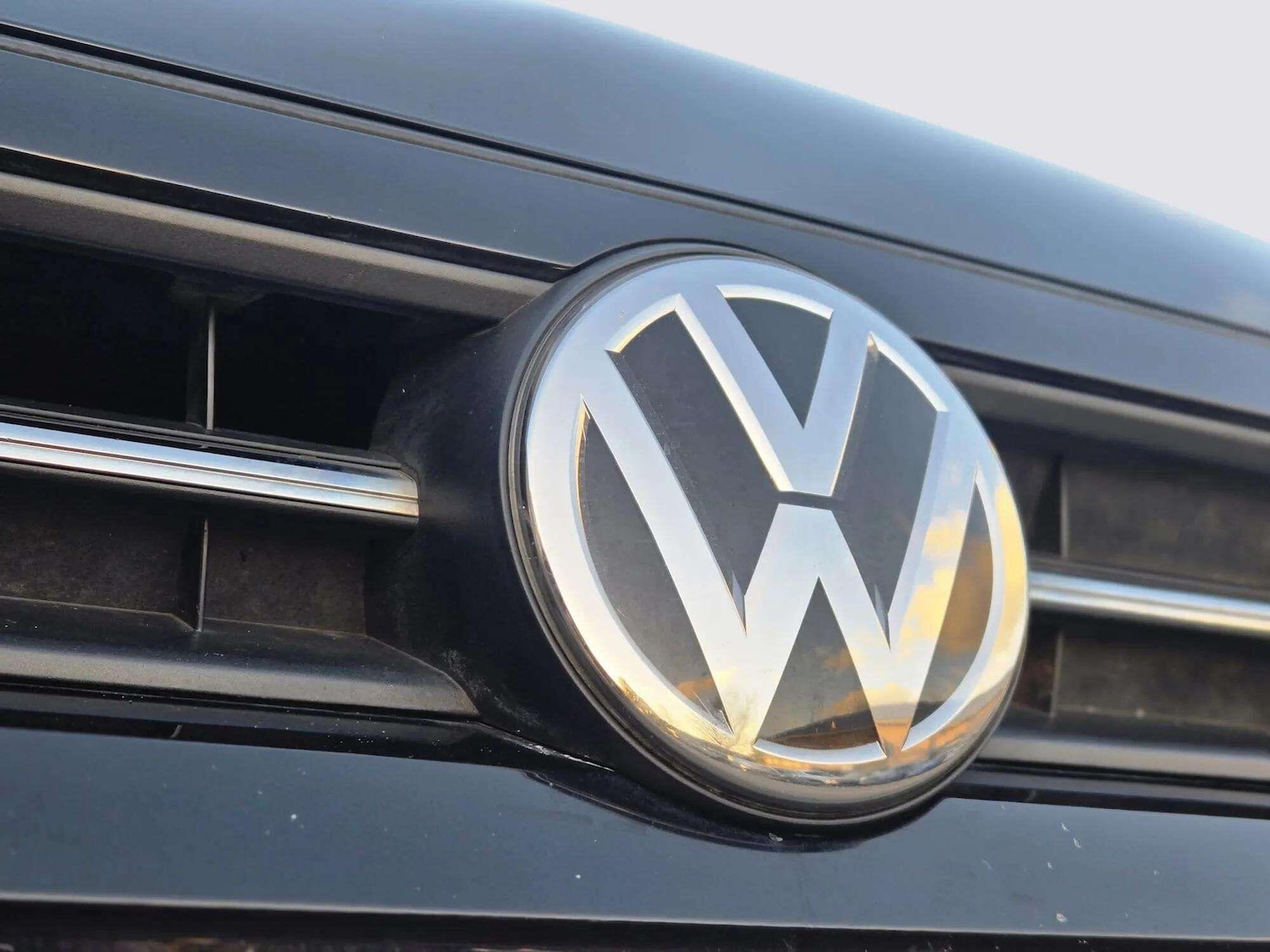 Used Volkswagen Polo 2018 for sale - 76409288: Photo 70