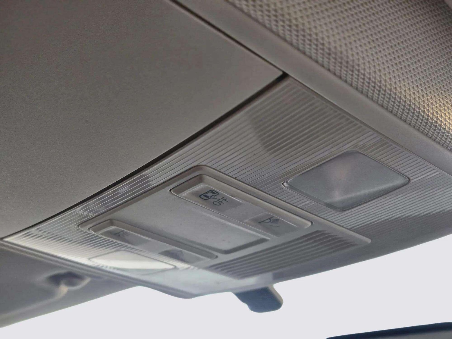 Used Volkswagen Polo 2018 for sale - 76409288: Photo 71