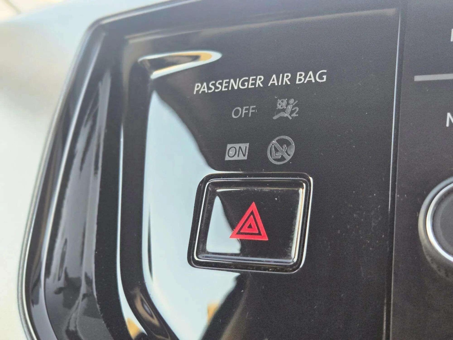 Used Volkswagen Polo 2018 for sale - 76409288: Photo 72