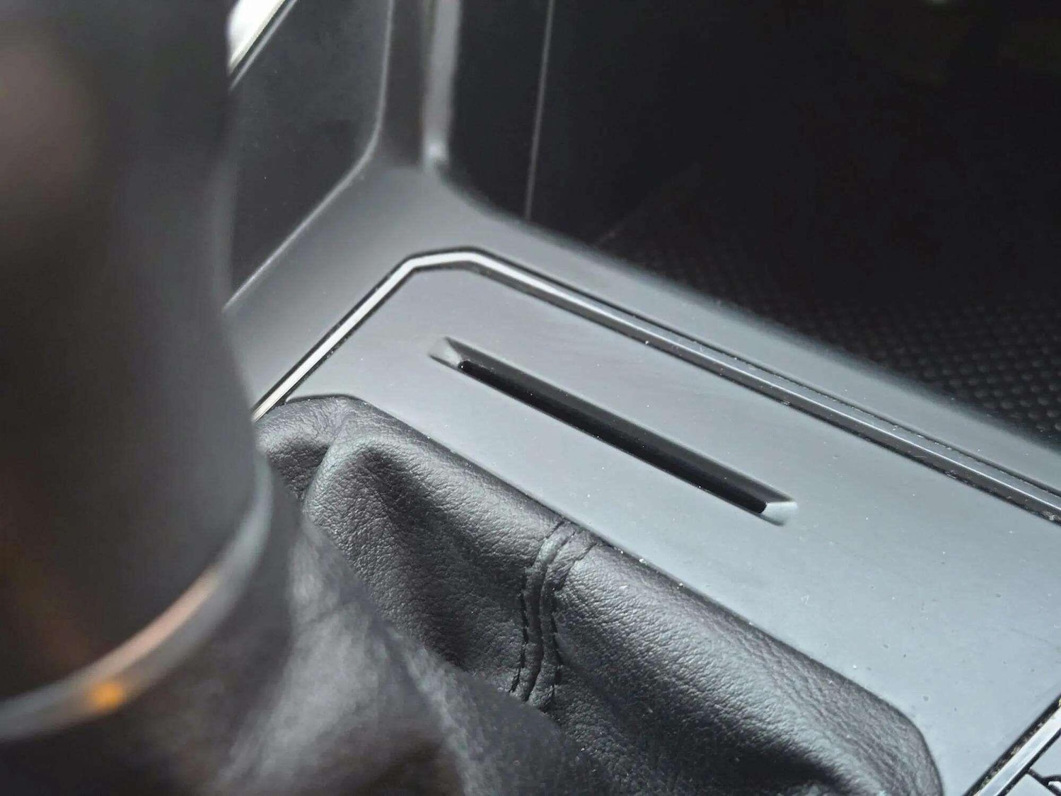 Used Volkswagen Polo 2018 for sale - 76409288: Photo 73