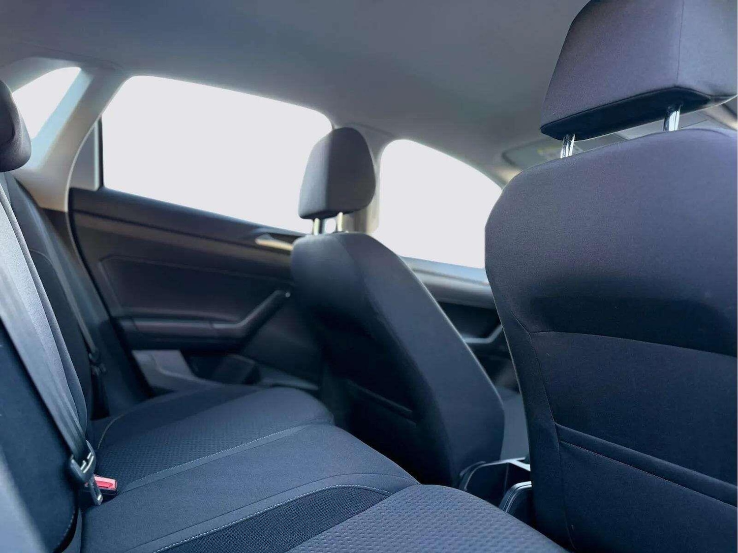 Used Volkswagen Polo 2019 for sale - 77091182: Photo 28