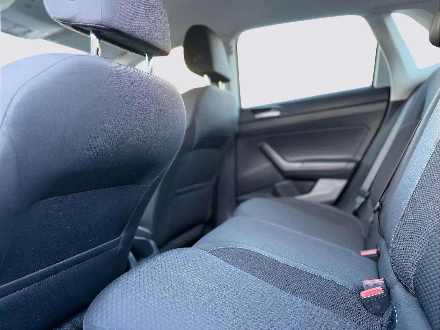 Used Volkswagen Polo 2019 for sale - 77091182: Photo 35