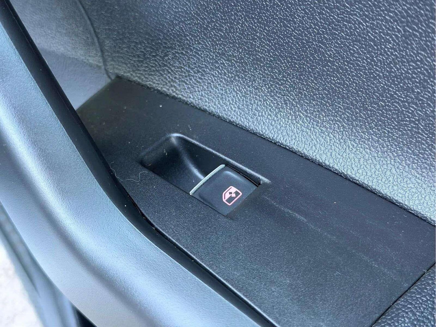 Used Volkswagen Polo 2019 for sale - 77091182: Photo 41