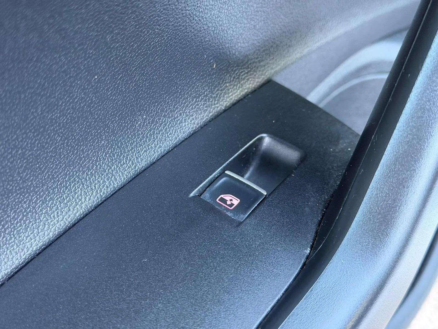 Used Volkswagen Polo 2019 for sale - 77091182: Photo 42