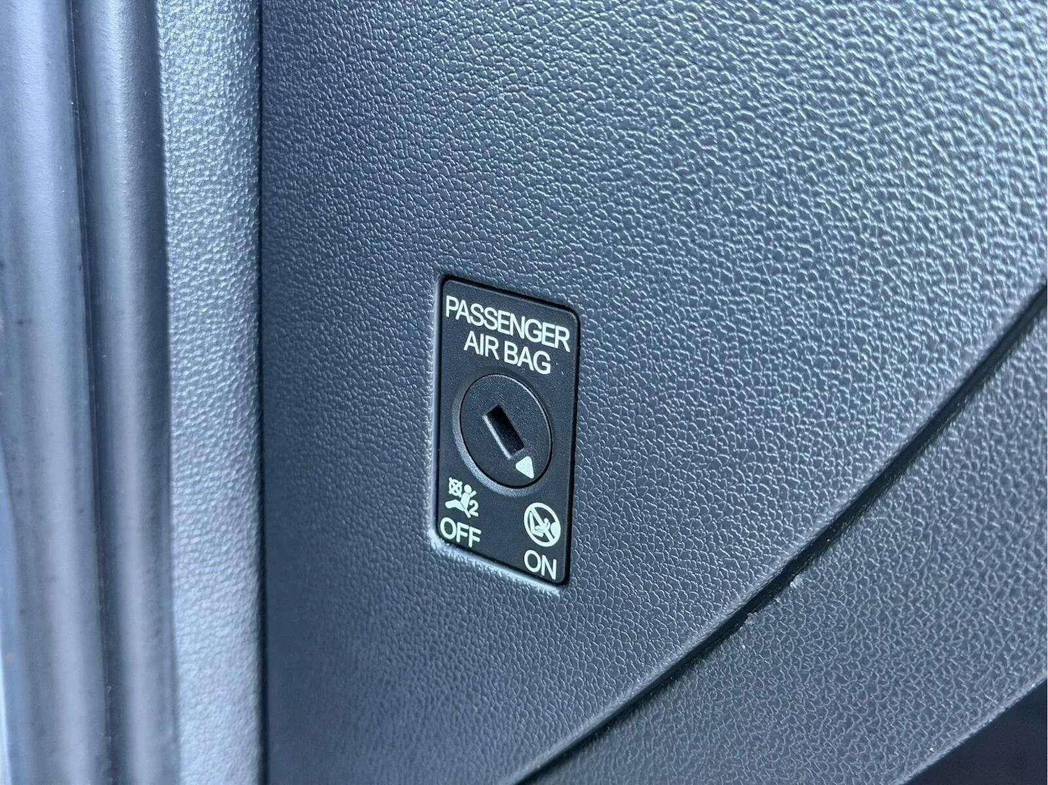 Used Volkswagen Polo 2019 for sale - 77091182: Photo 43