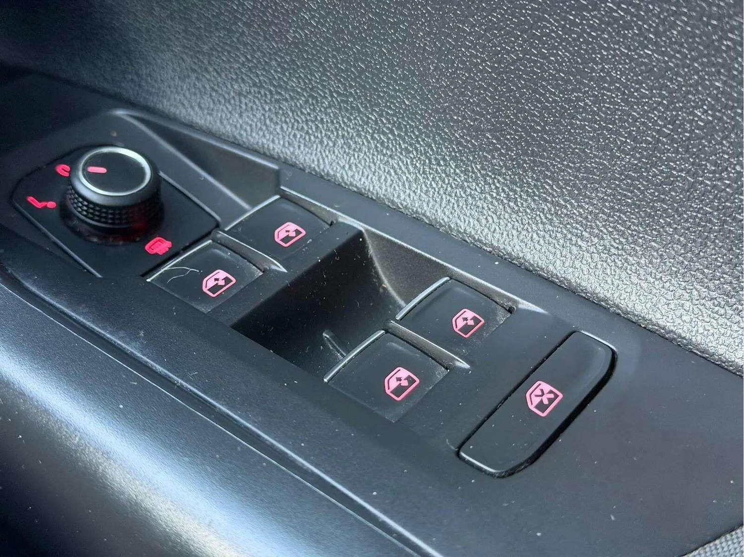 Used Volkswagen Polo 2019 for sale - 77091182: Photo 45