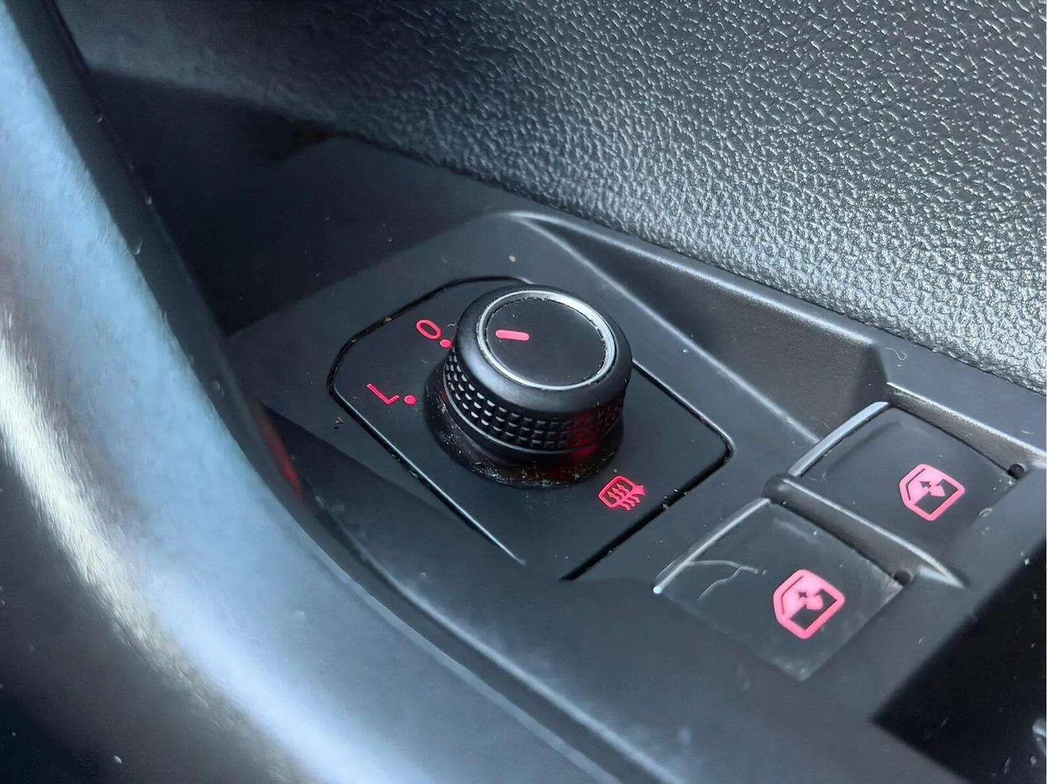 Used Volkswagen Polo 2019 for sale - 77091182: Photo 46