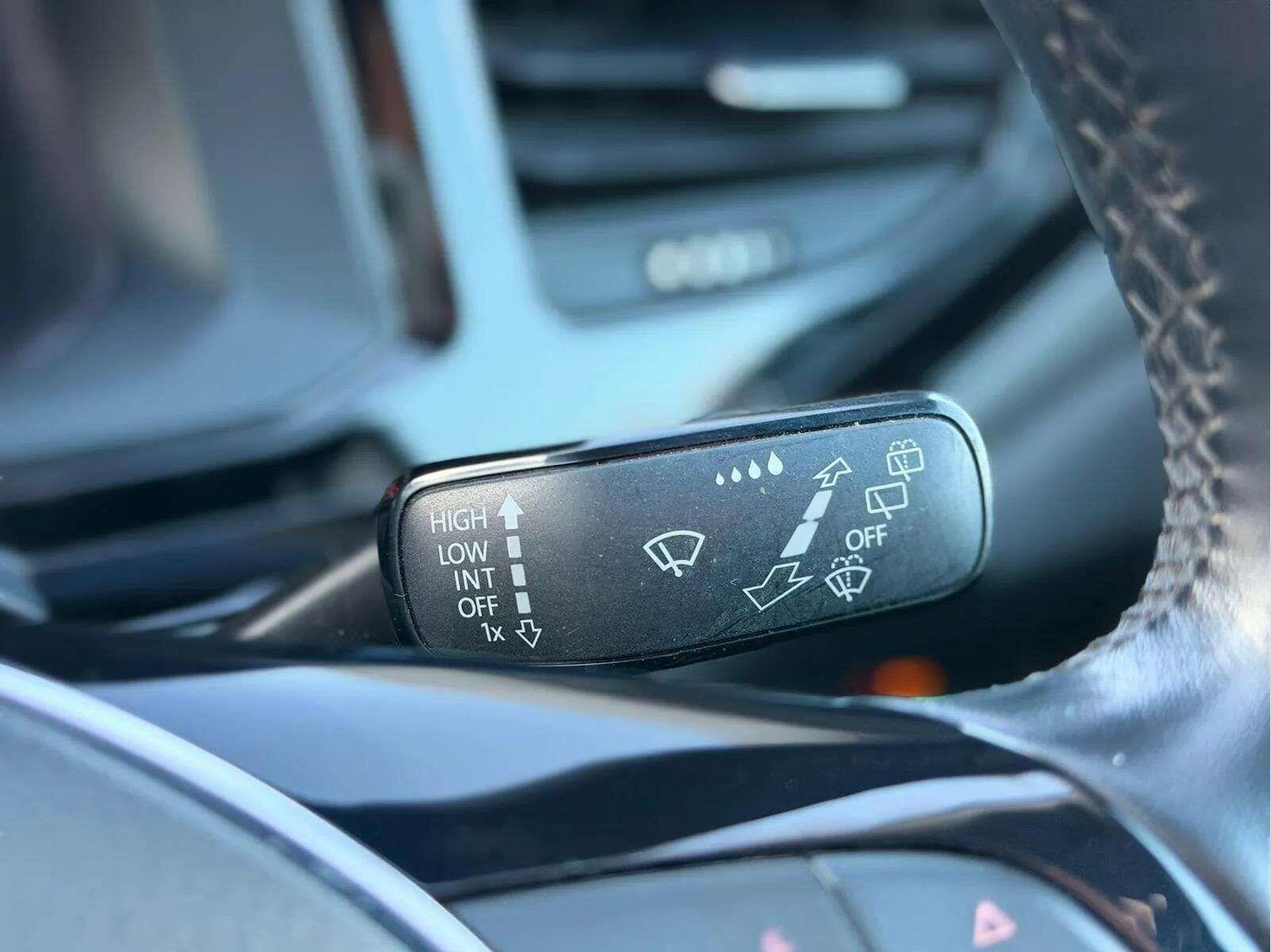 Used Volkswagen Polo 2019 for sale - 77091182: Photo 49