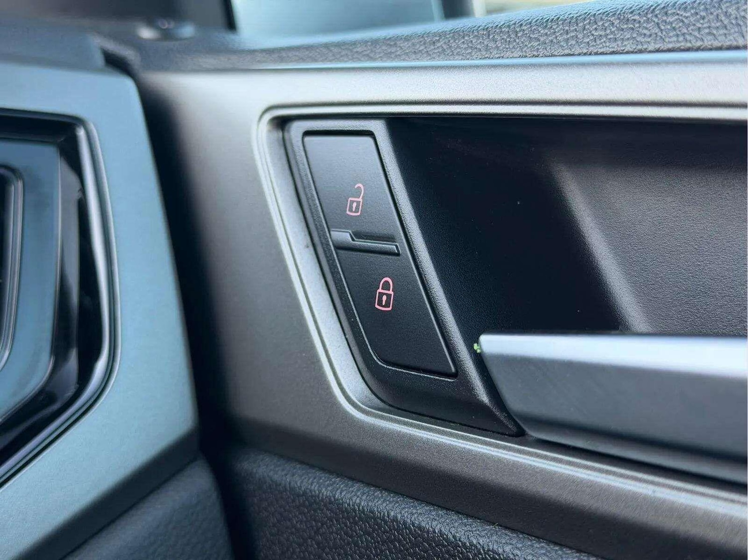 Used Volkswagen Polo 2019 for sale - 77091182: Photo 53