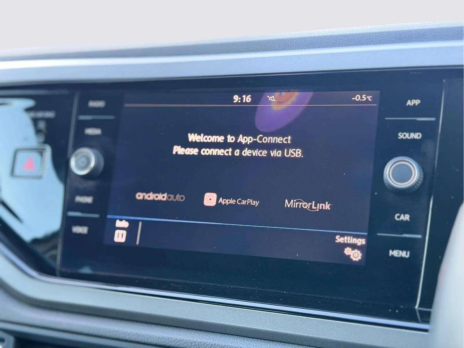 Used Volkswagen Polo 2019 for sale - 77091182: Photo 56