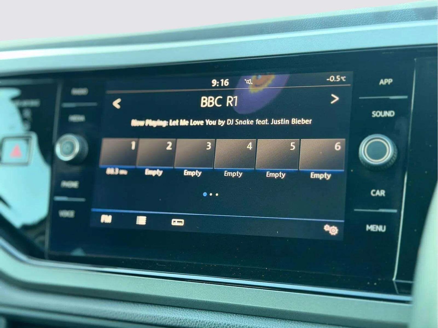 Used Volkswagen Polo 2019 for sale - 77091182: Photo 59