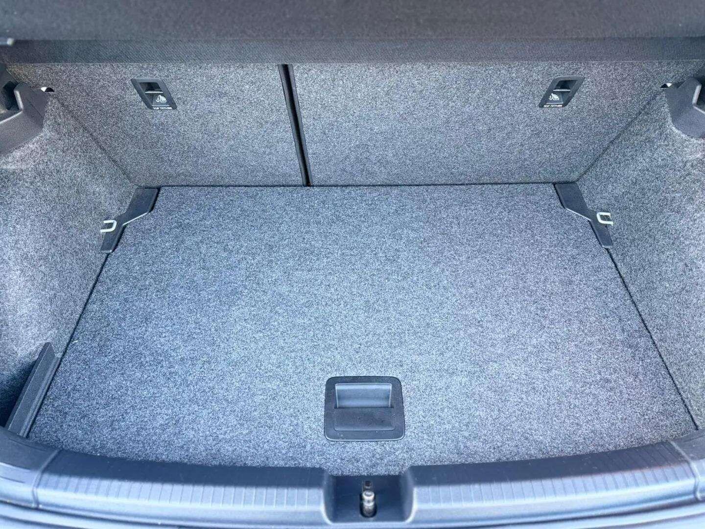 Used Volkswagen Polo 2019 for sale - 77091182: Photo 62