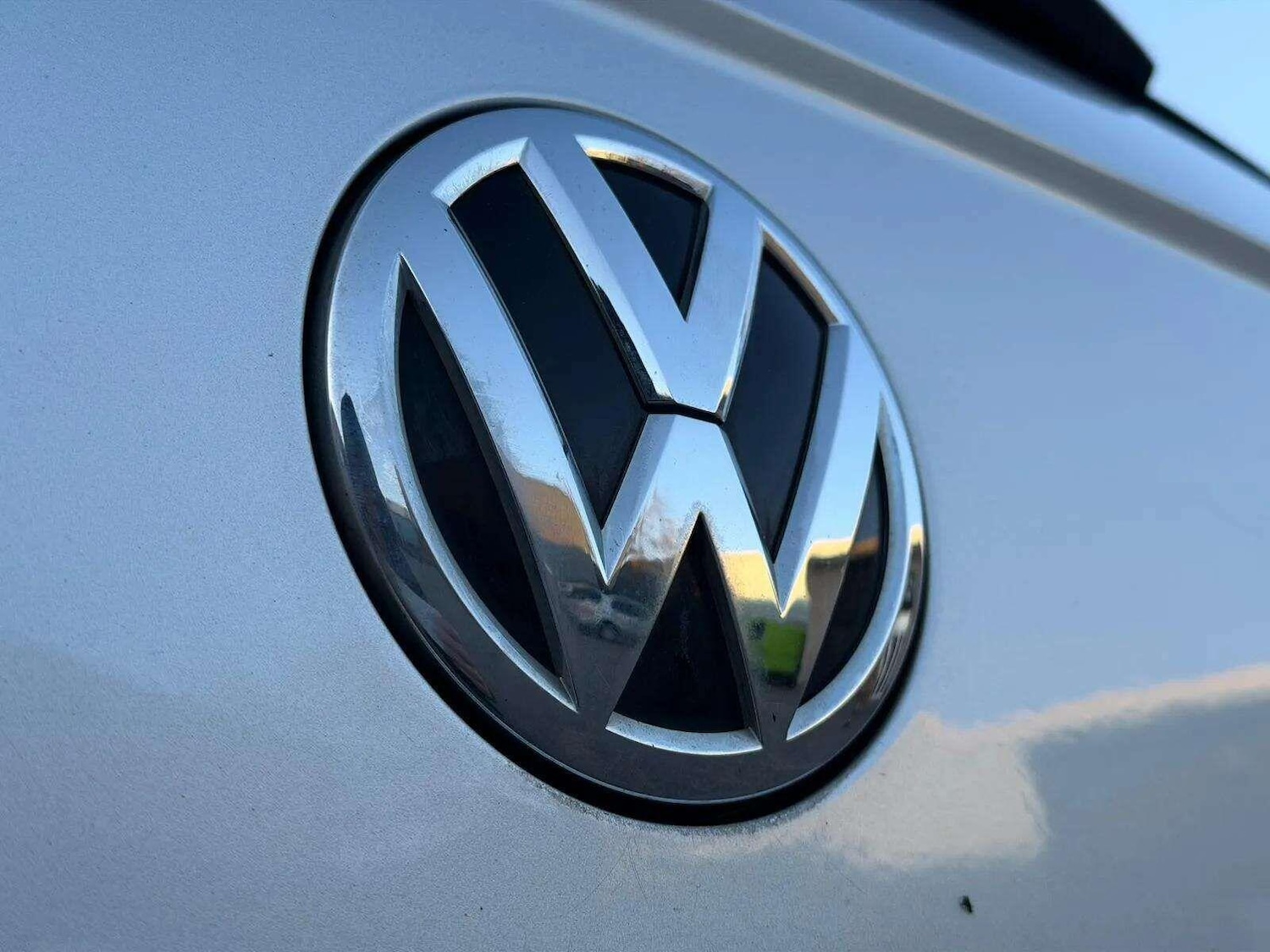 Used Volkswagen Polo 2019 for sale - 77091182: Photo 67