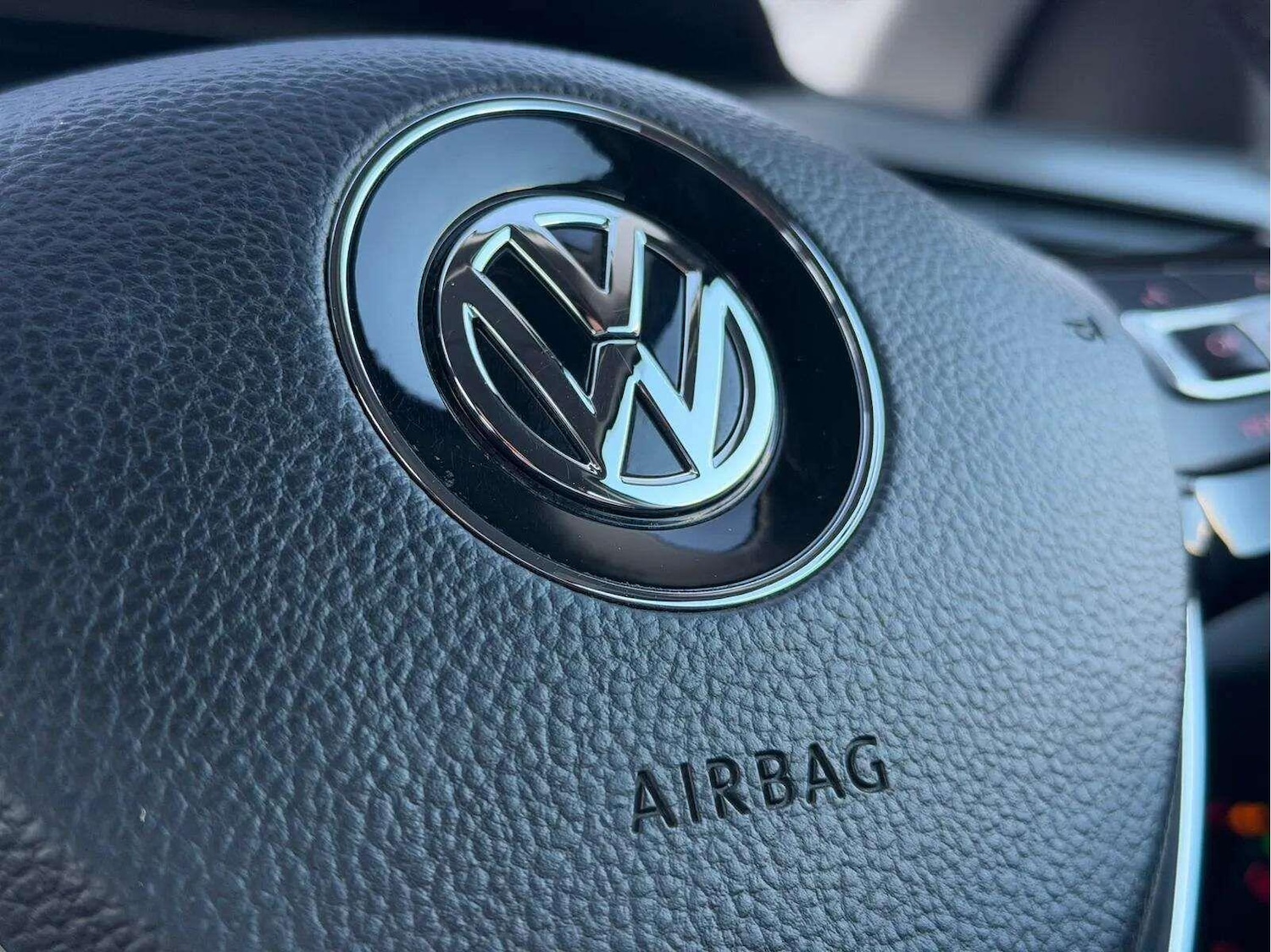 Used Volkswagen Polo 2019 for sale - 77091182: Photo 69