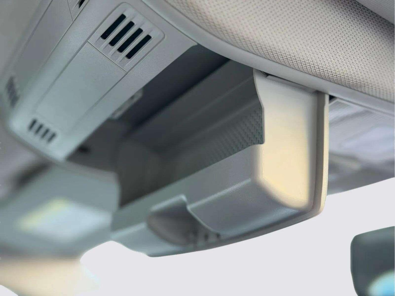 Used Volkswagen Polo 2019 for sale - 77091182: Photo 70