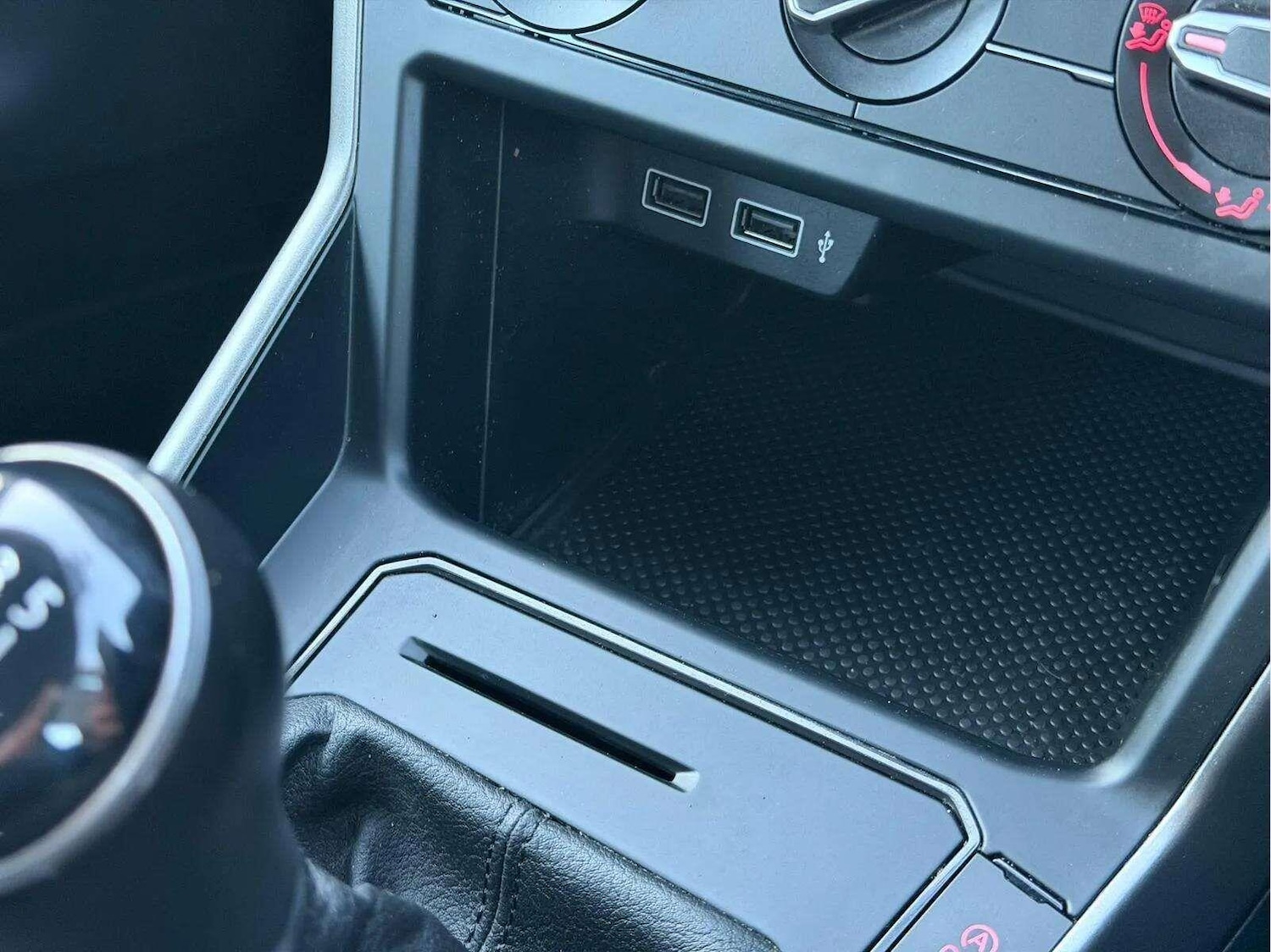 Used Volkswagen Polo 2019 for sale - 77091182: Photo 71