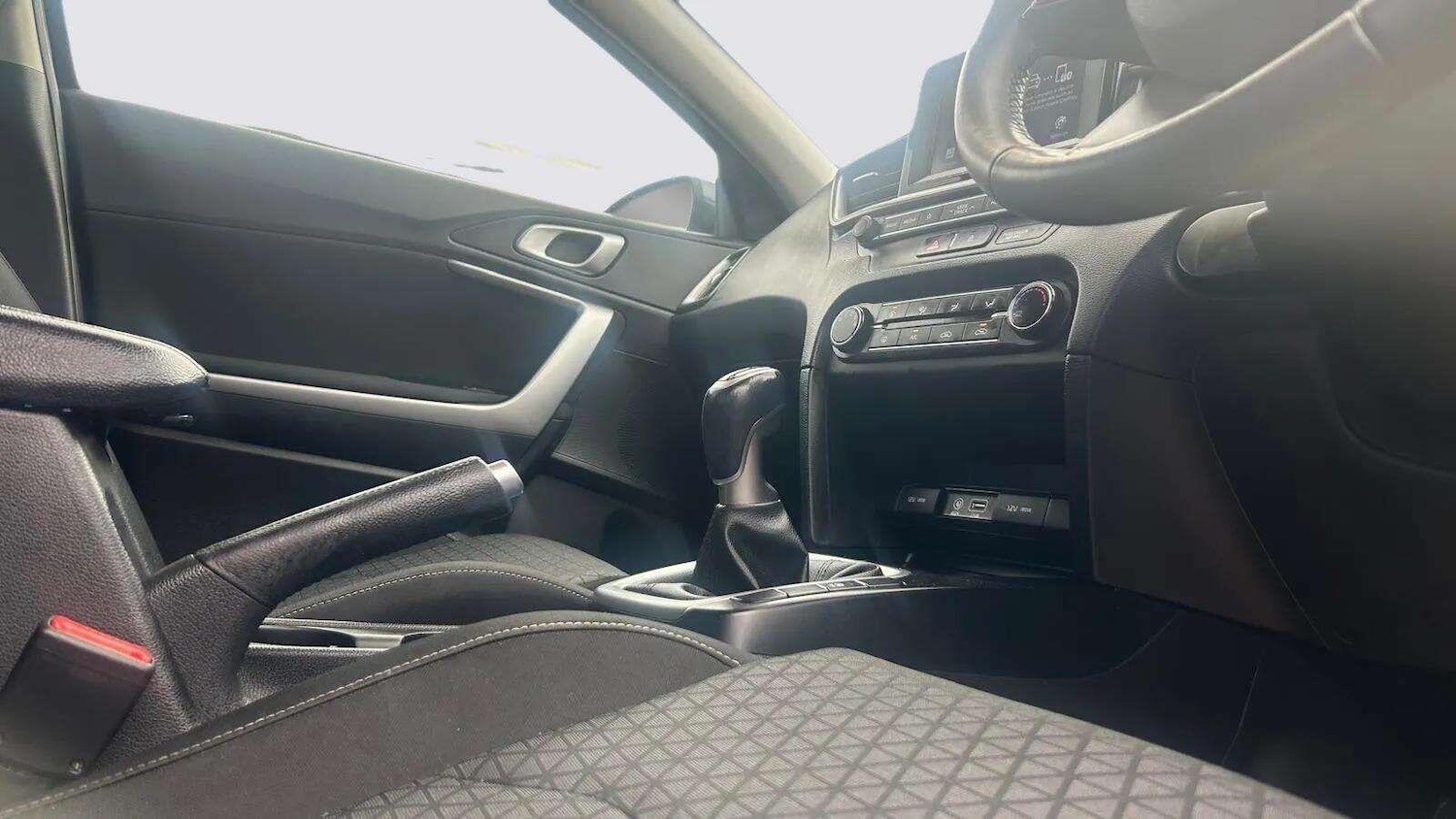 Used Kia Ceed 2019 for sale - 77263947: Photo 15