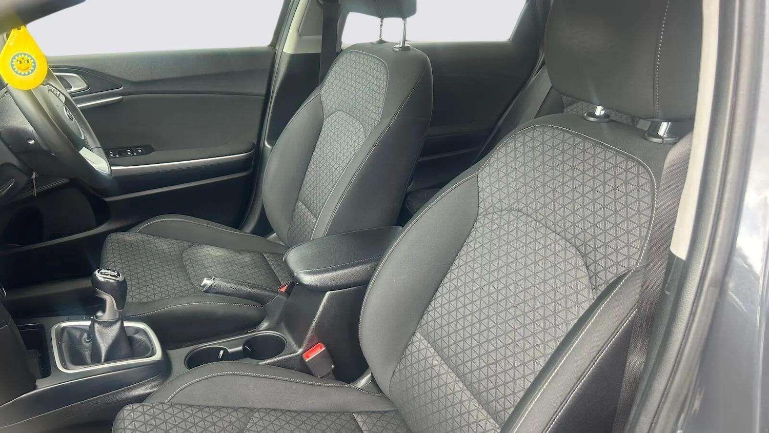 Used Kia Ceed 2019 for sale - 77263947: Photo 22