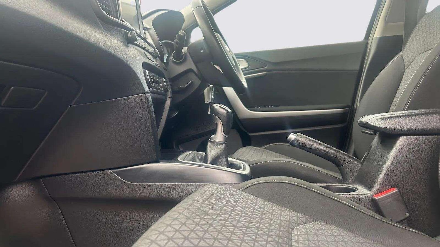 Used Kia Ceed 2019 for sale - 77263947: Photo 23