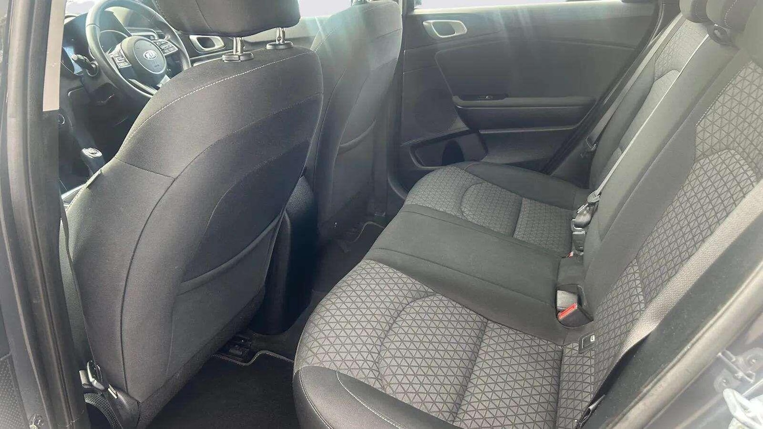 Used Kia Ceed 2019 for sale - 77263947: Photo 26