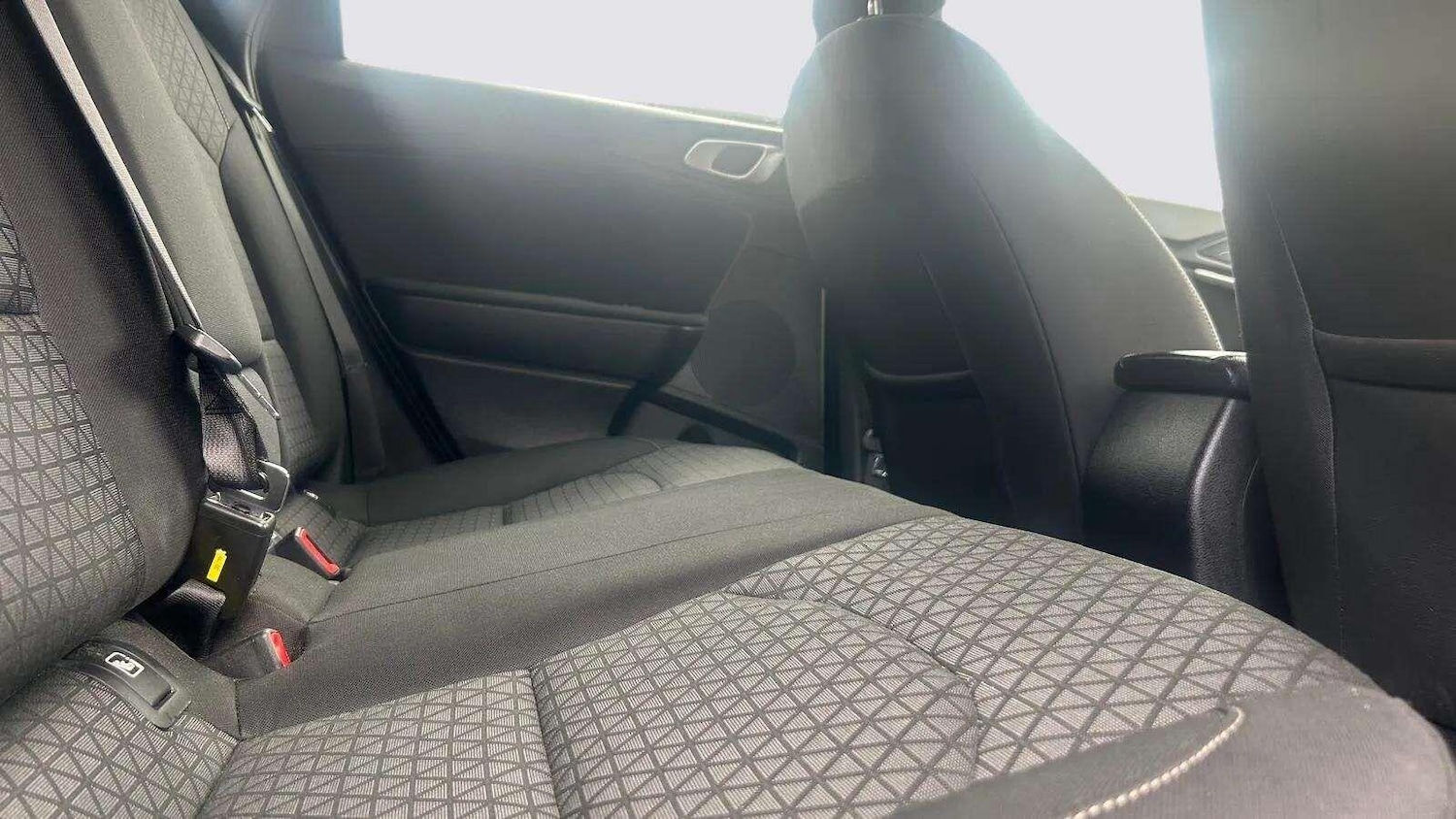 Used Kia Ceed 2019 for sale - 77263947: Photo 32