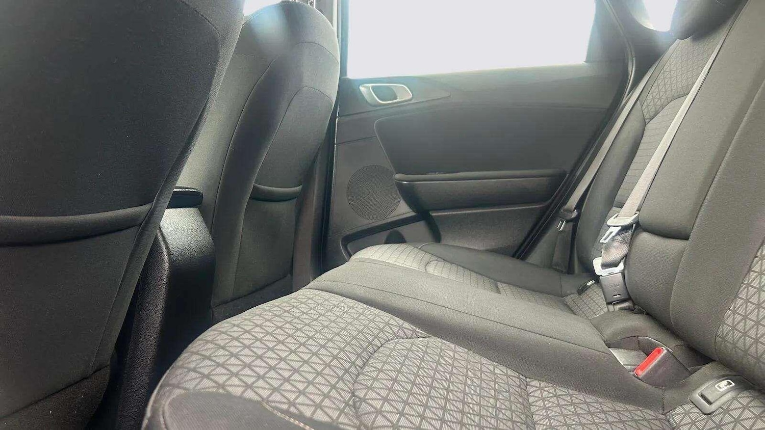 Used Kia Ceed 2019 for sale - 77263947: Photo 34