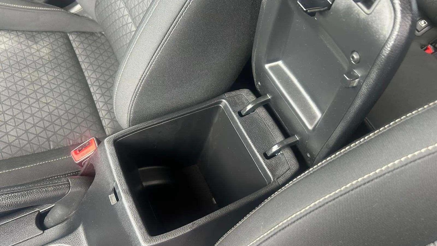 Used Kia Ceed 2019 for sale - 77263947: Photo 35