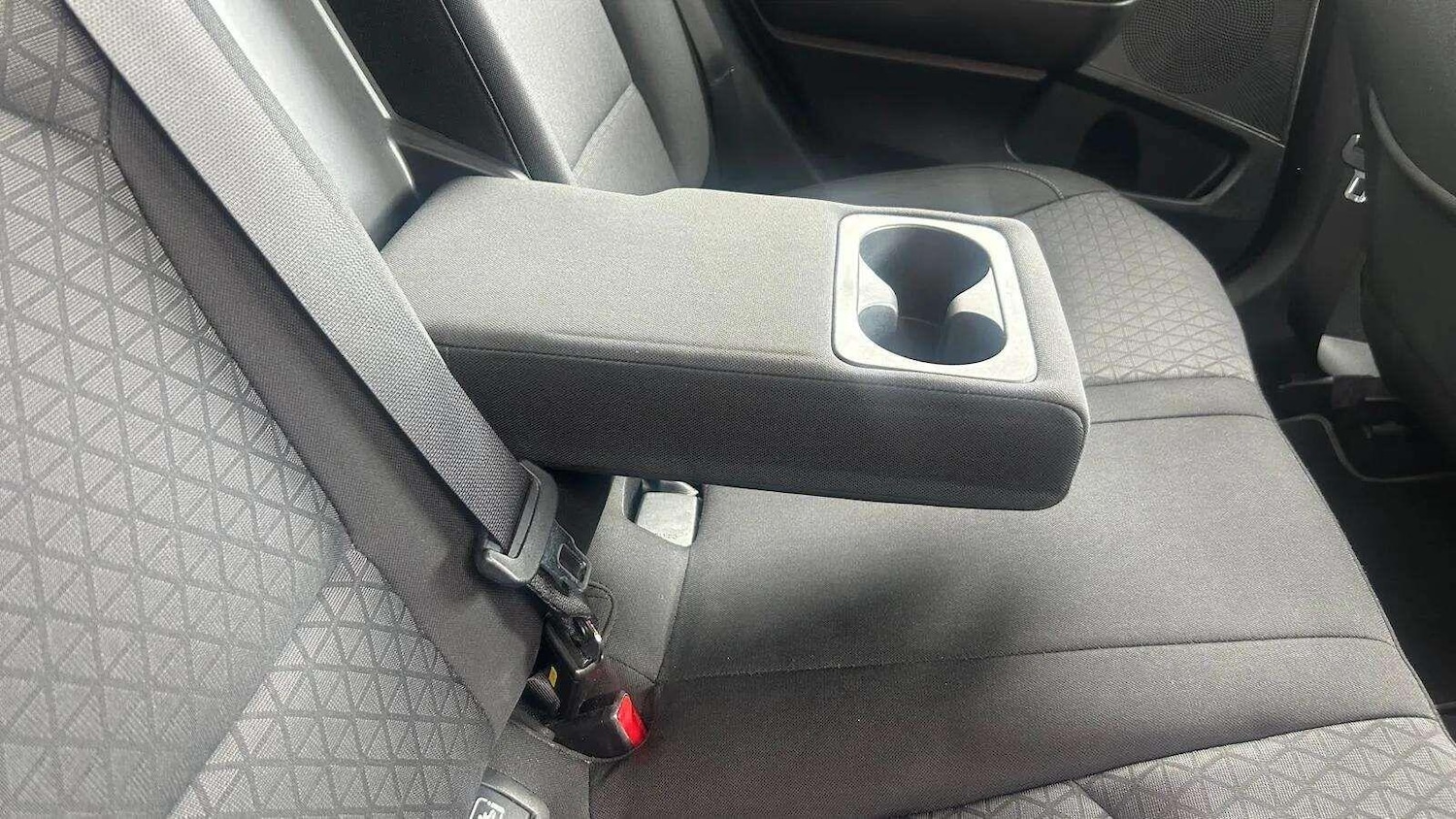 Used Kia Ceed 2019 for sale - 77263947: Photo 36