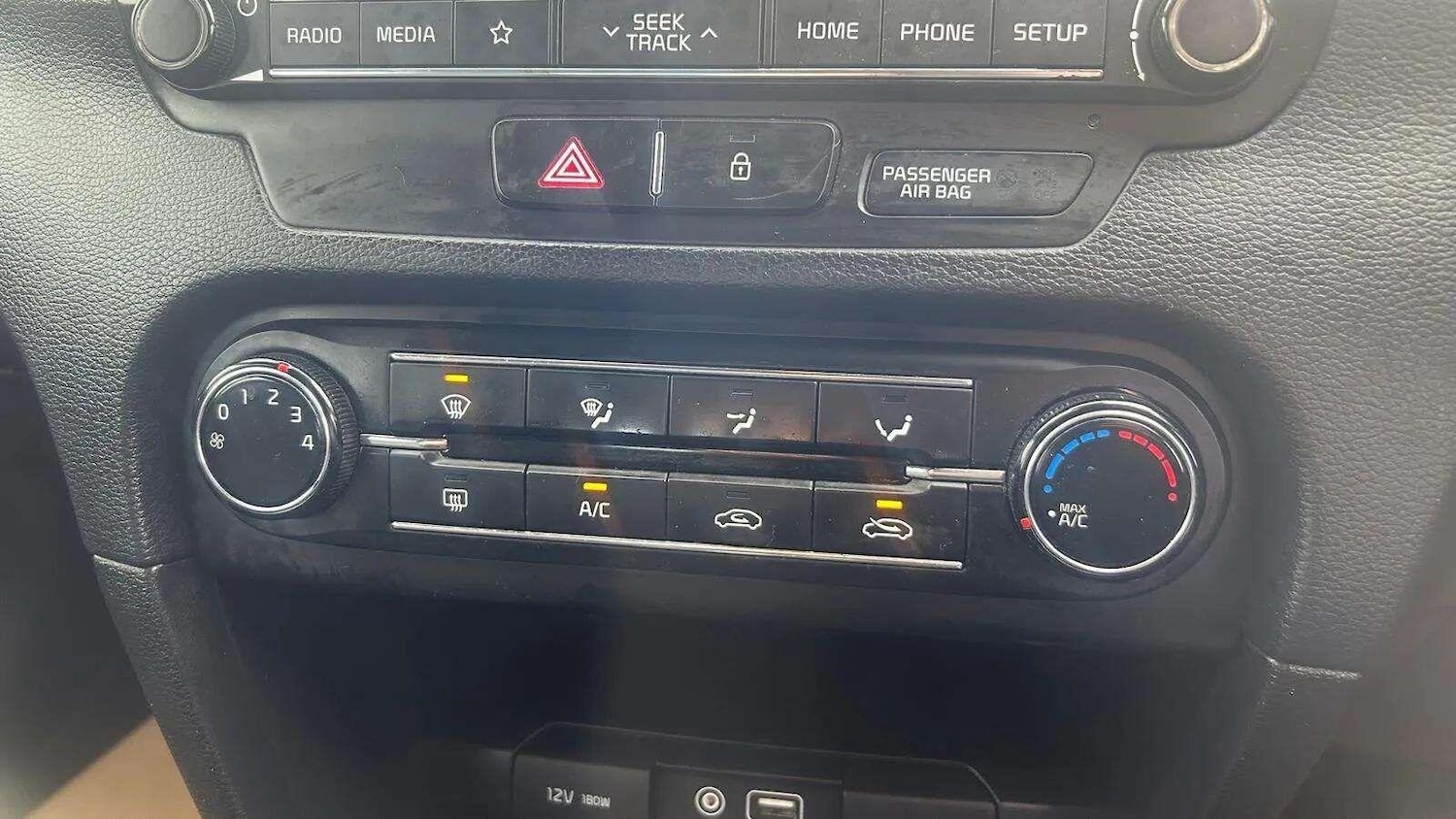 Used Kia Ceed 2019 for sale - 77263947: Photo 37