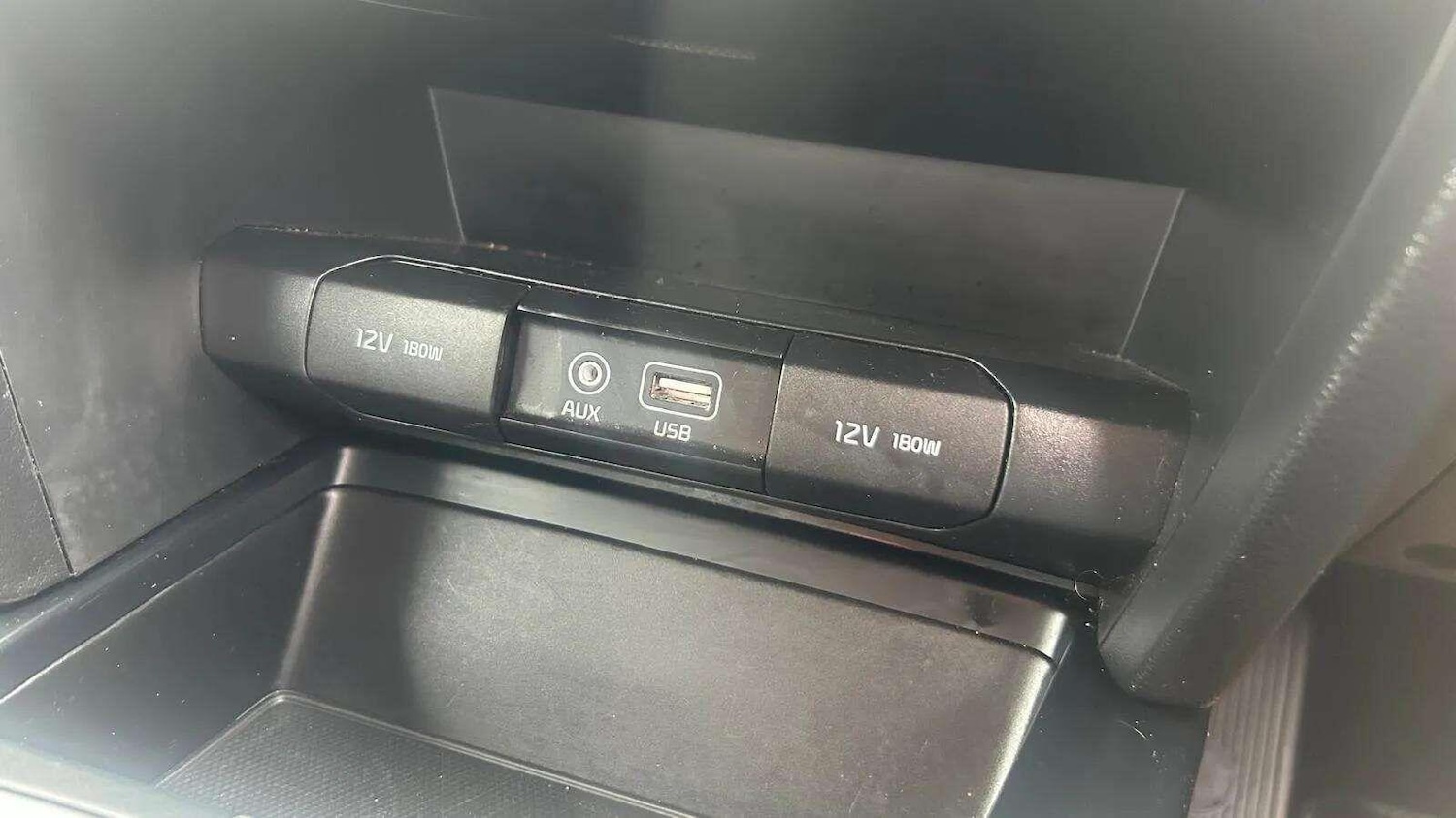 Used Kia Ceed 2019 for sale - 77263947: Photo 38