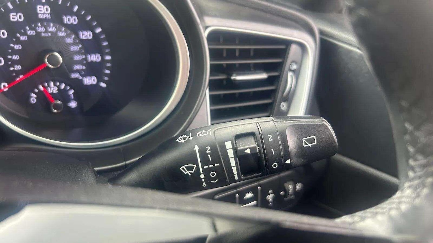 Used Kia Ceed 2019 for sale - 77263947: Photo 41