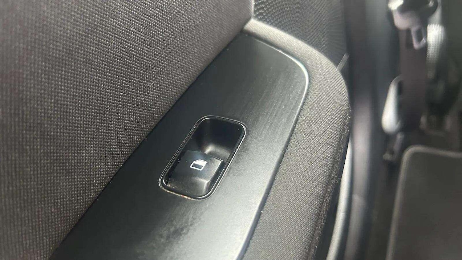 Used Kia Ceed 2019 for sale - 77263947: Photo 45