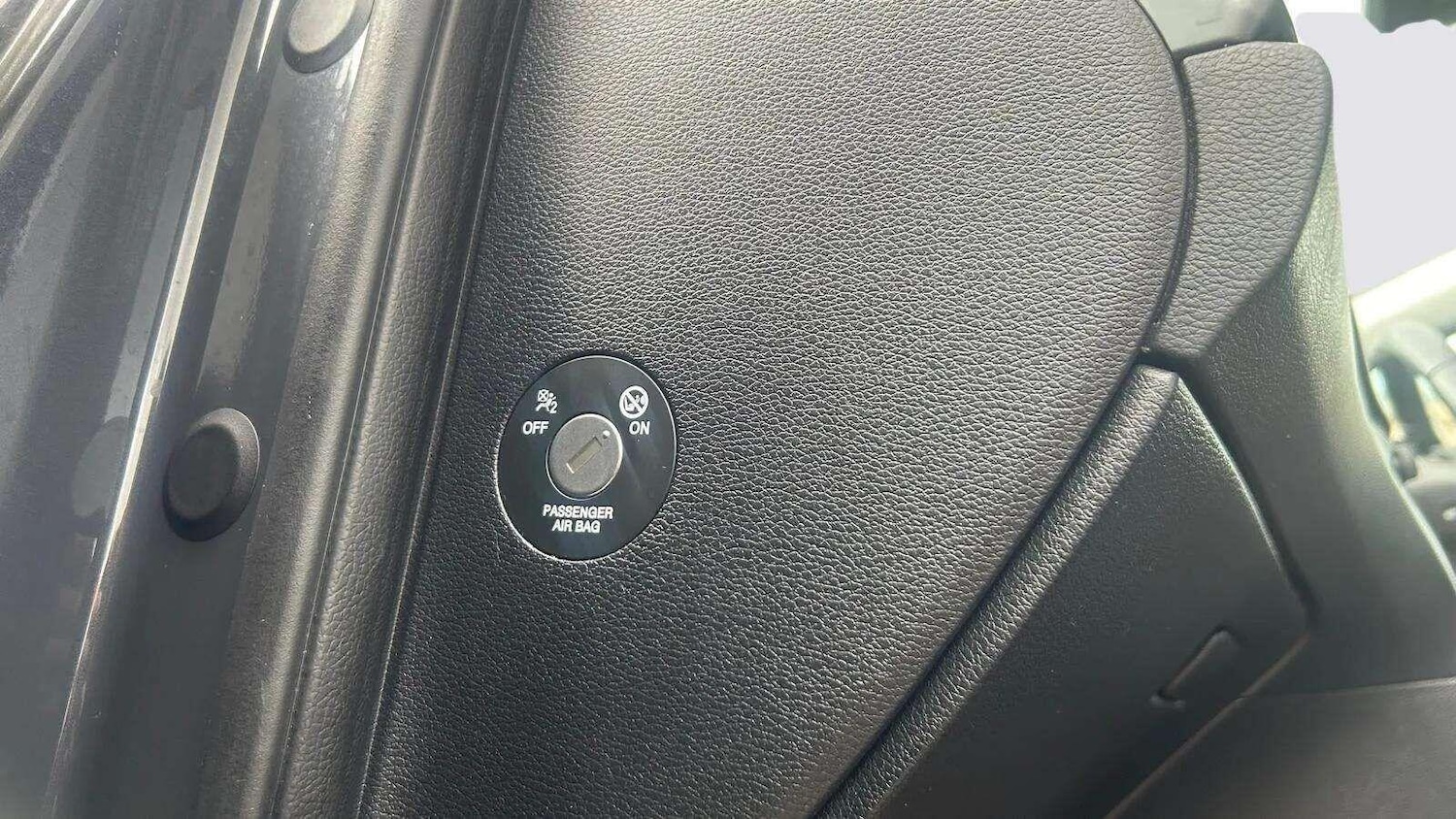 Used Kia Ceed 2019 for sale - 77263947: Photo 46