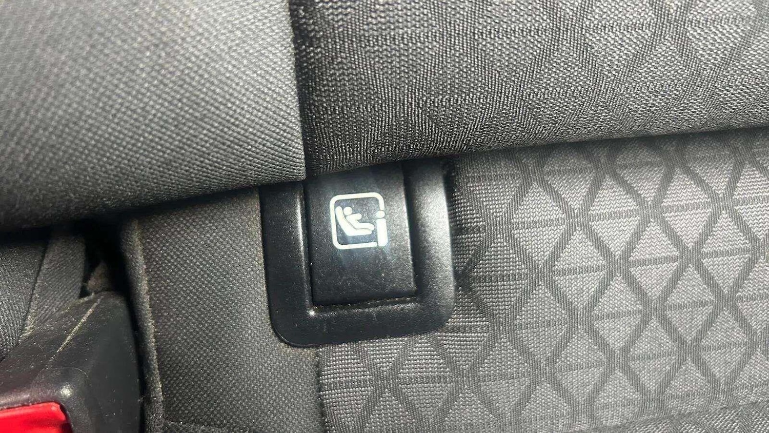 Used Kia Ceed 2019 for sale - 77263947: Photo 47