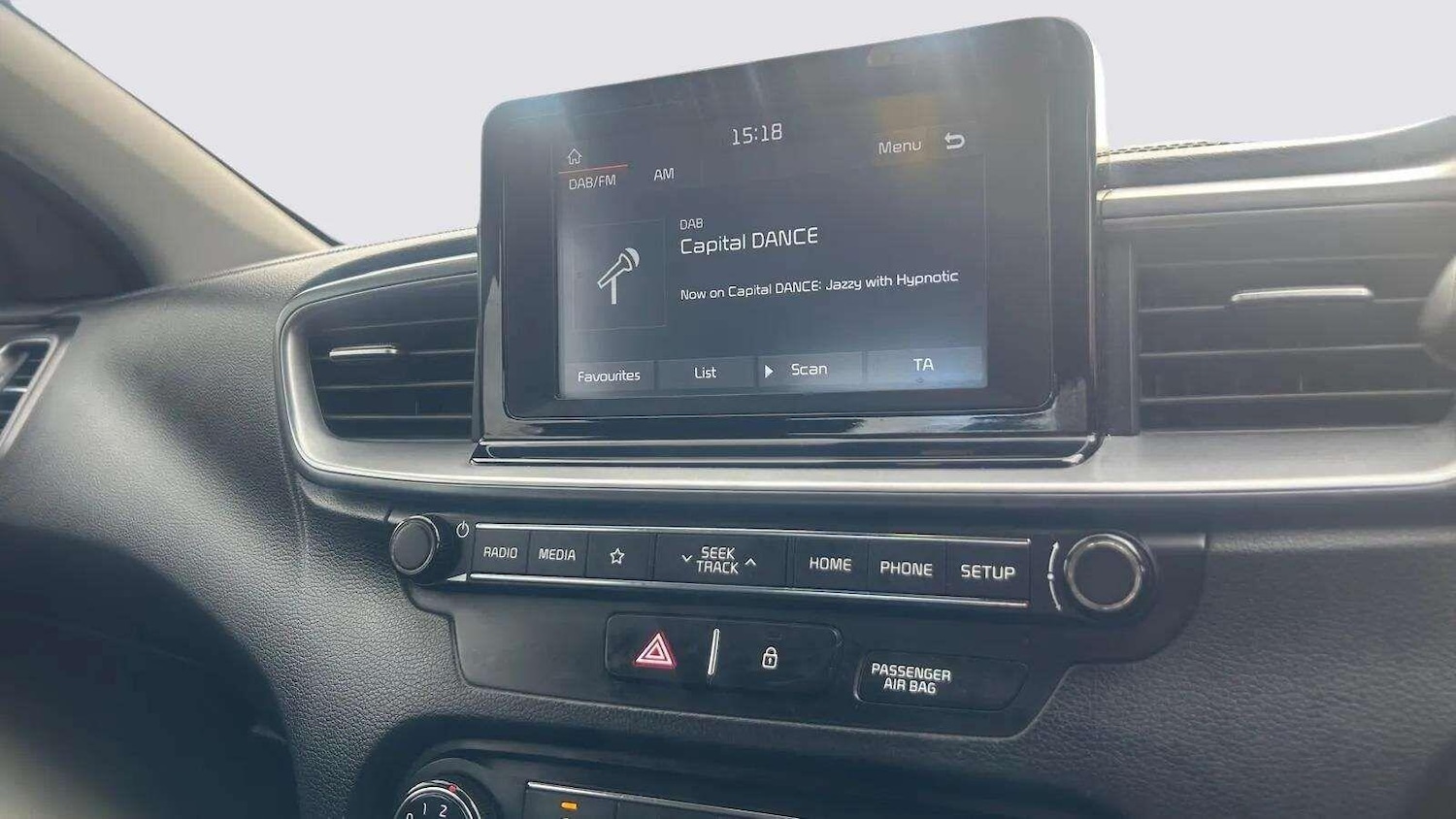 Used Kia Ceed 2019 for sale - 77263947: Photo 49