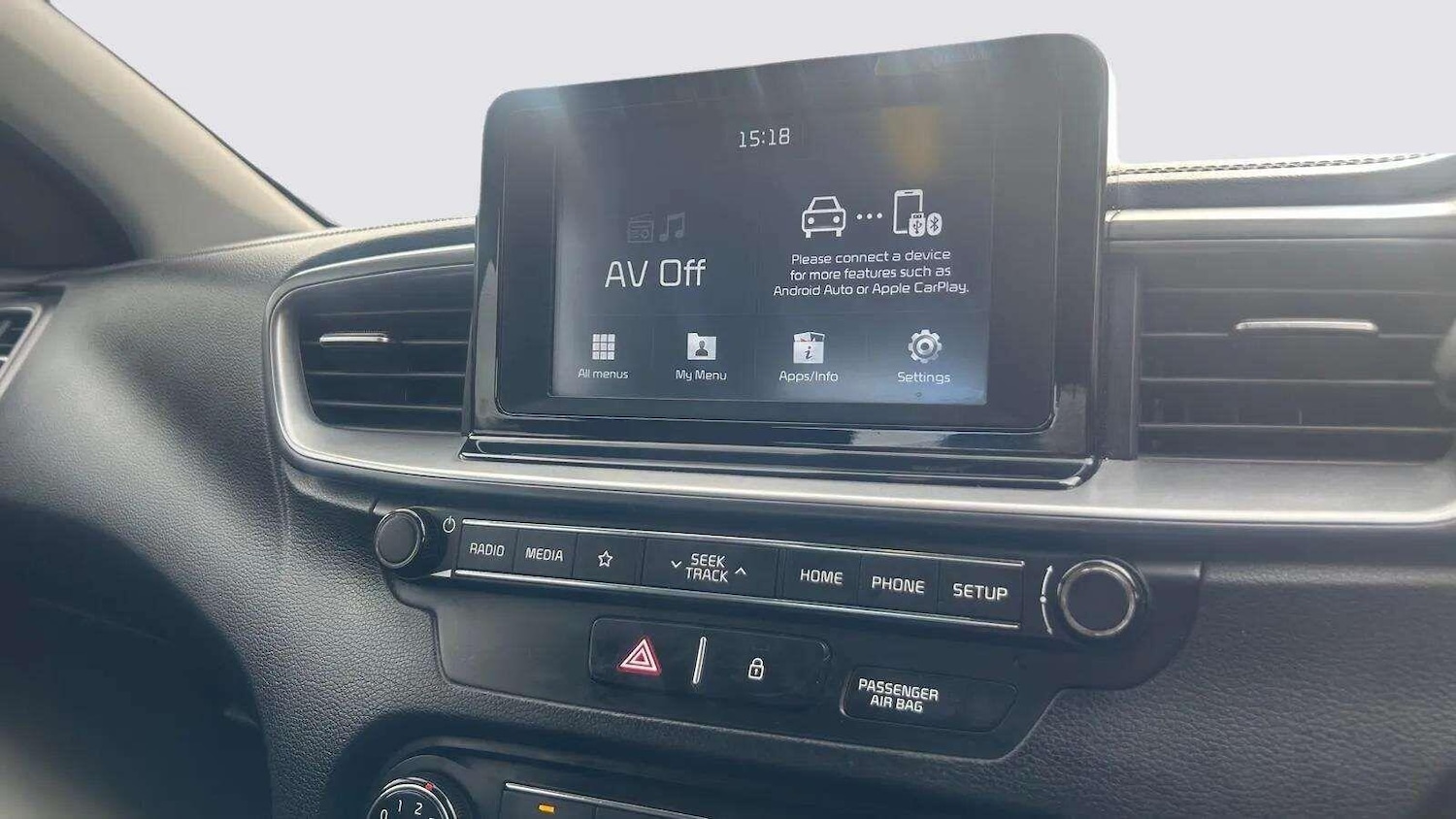 Used Kia Ceed 2019 for sale - 77263947: Photo 50