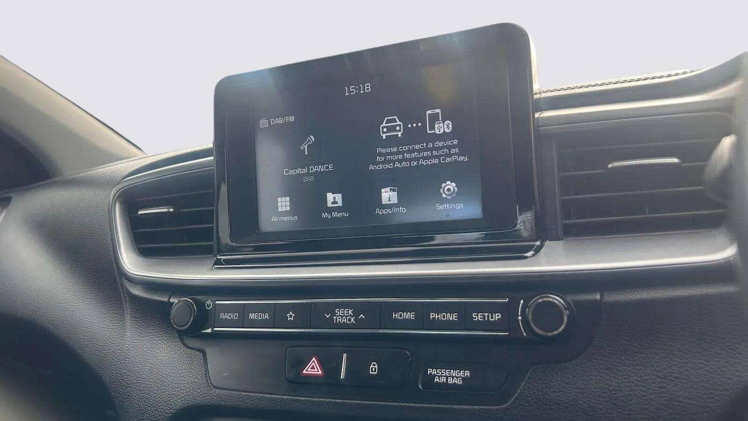 Used Kia Ceed 2019 for sale - 77263947: Photo 51