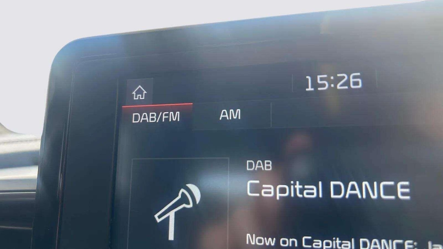 Used Kia Ceed 2019 for sale - 77263947: Photo 56