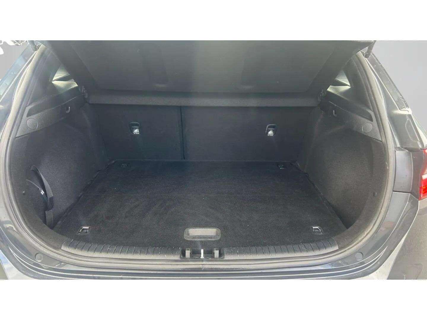 Used Kia Ceed 2019 for sale - 77263947: Photo 59