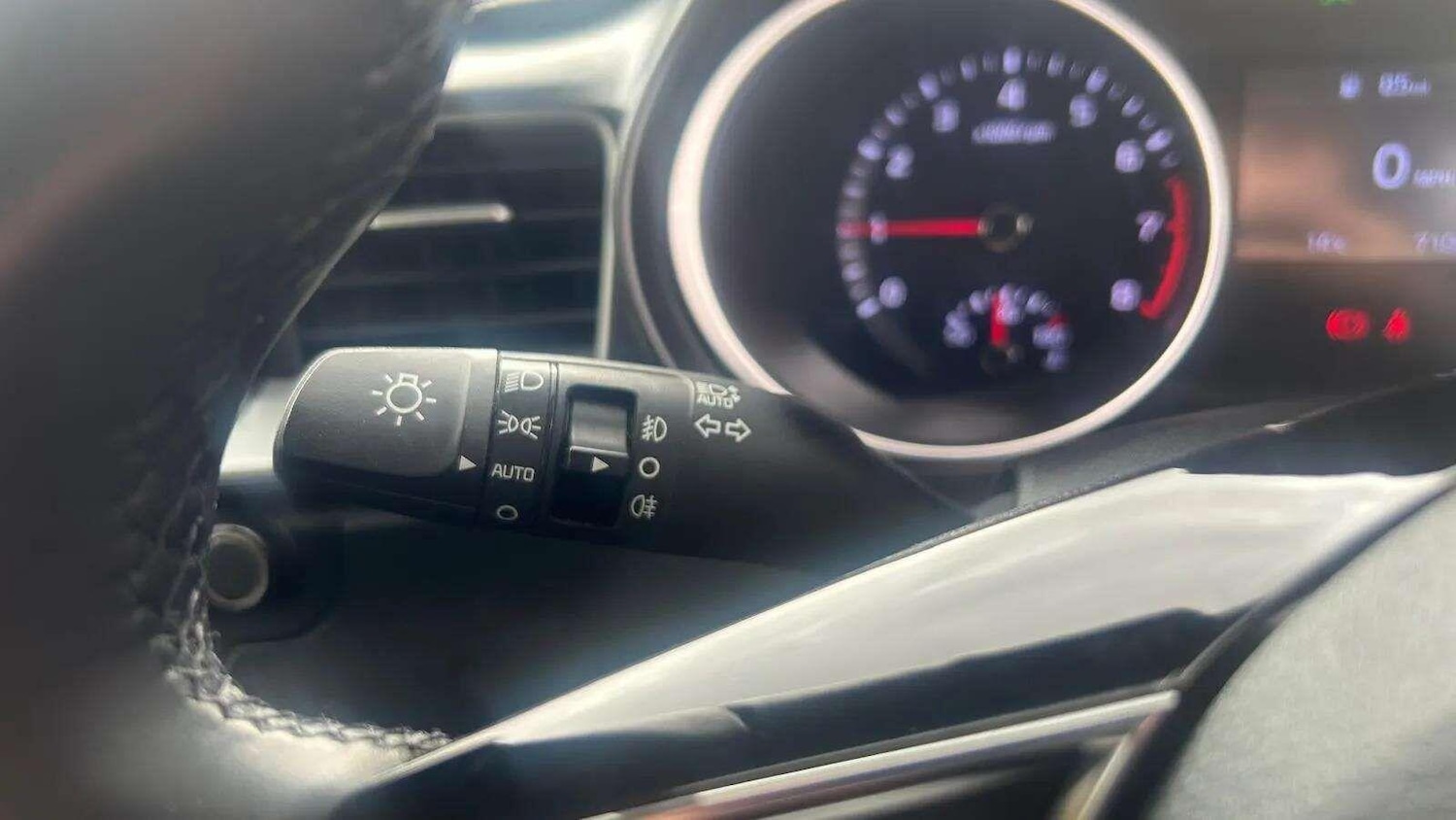 Used Kia Ceed 2019 for sale - 77263947: Photo 61