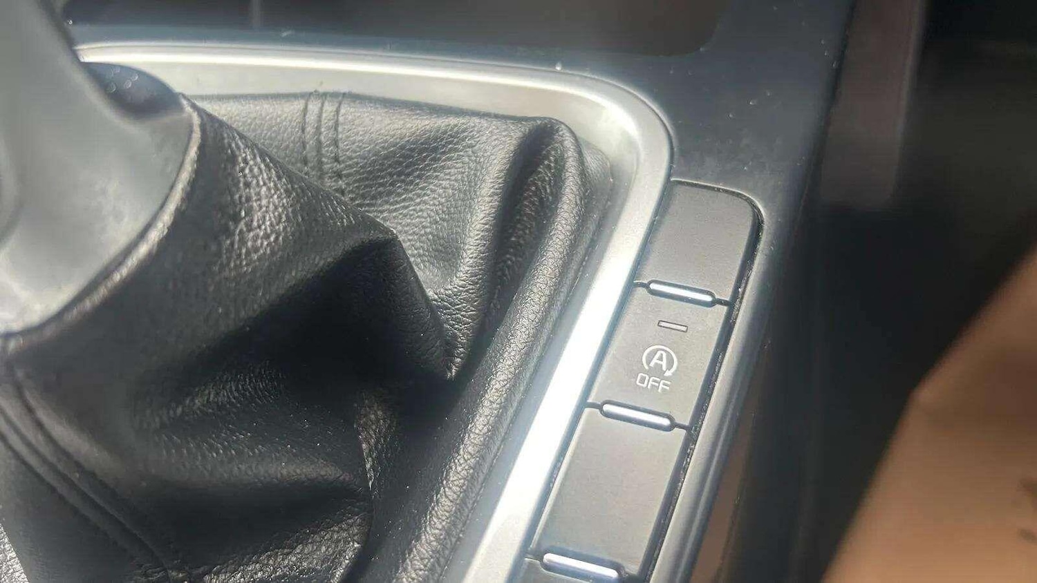 Used Kia Ceed 2019 for sale - 77263947: Photo 62