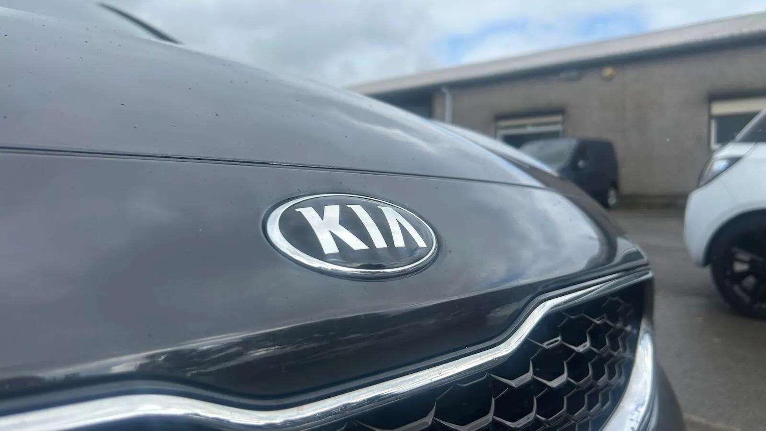 Used Kia Ceed 2019 for sale - 77263947: Photo 63