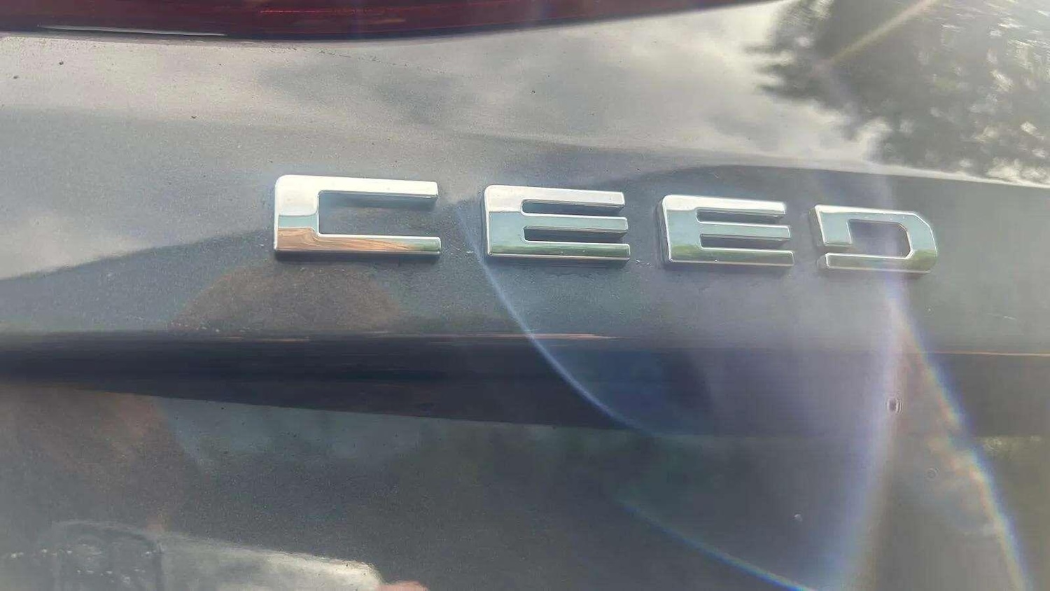 Used Kia Ceed 2019 for sale - 77263947: Photo 64